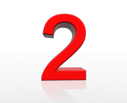 2
