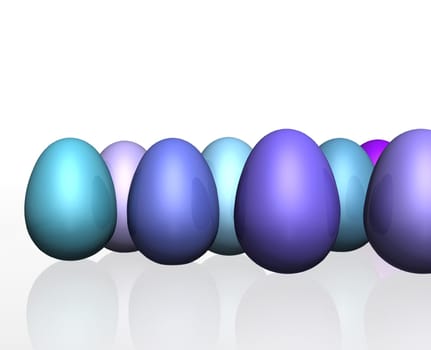 Happy Easter
