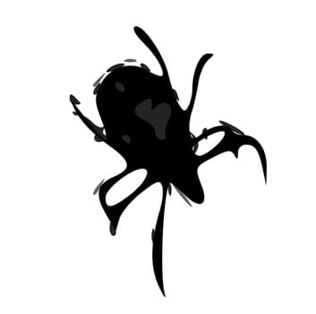Tick
