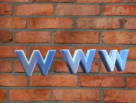 www