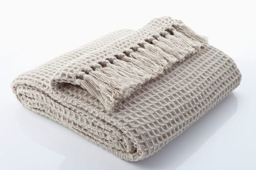 Blanket