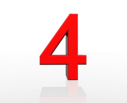 4