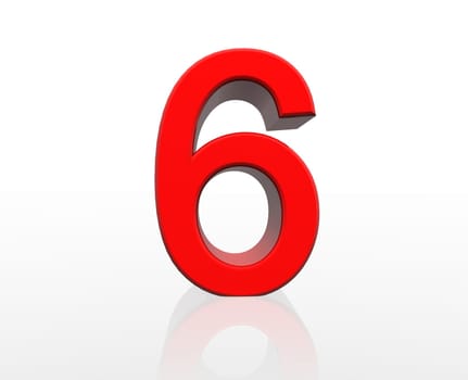 6