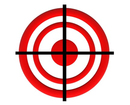 Target