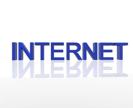 Internet