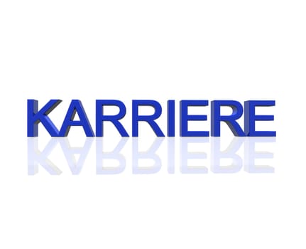 Career