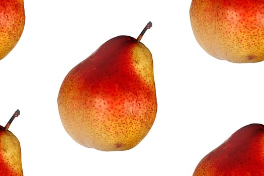 Pear