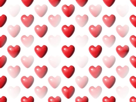 Hearts