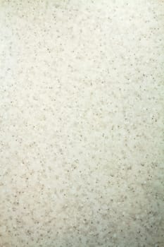 Texture of processed stone