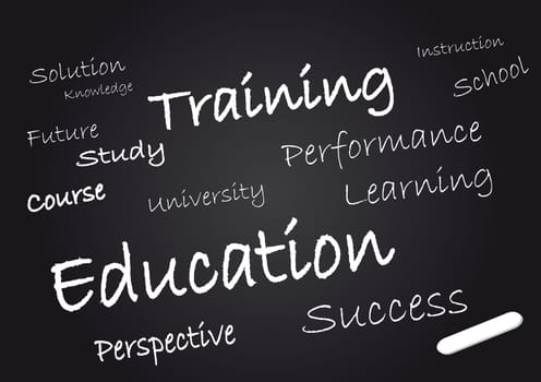 Tafel Education