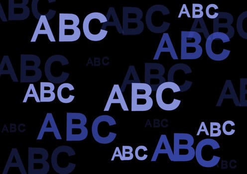 ABC