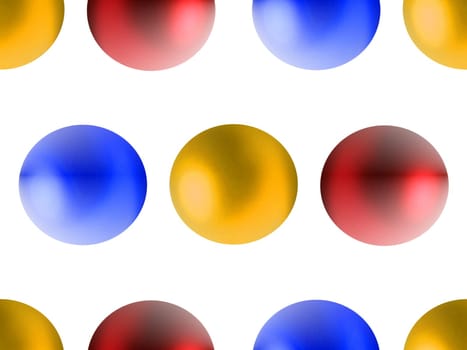 Bullets