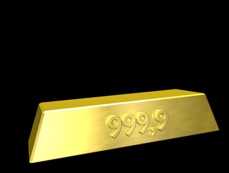 Bullion