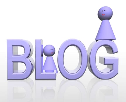 Blog