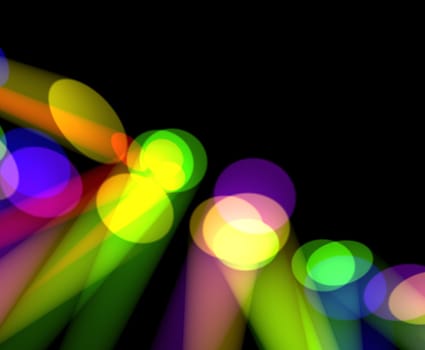 Light
