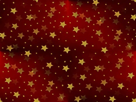 Christmas background
