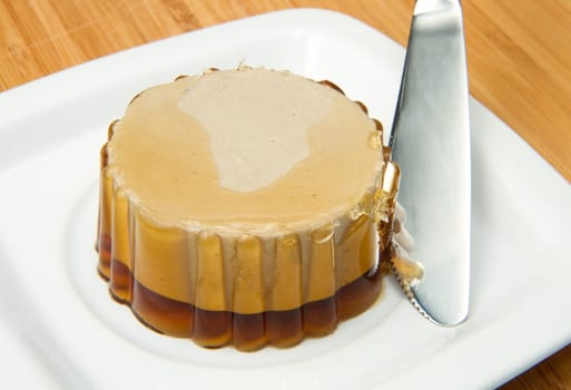 liver patè