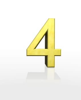 four