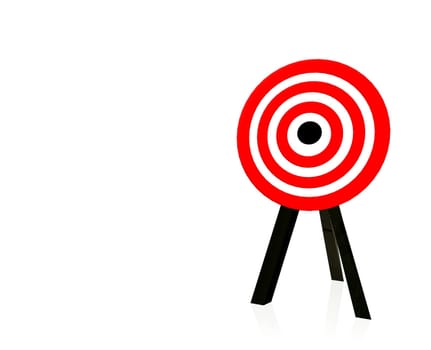 Target