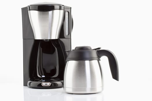 Percolator