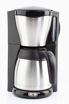 Percolator