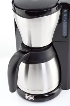 Percolator