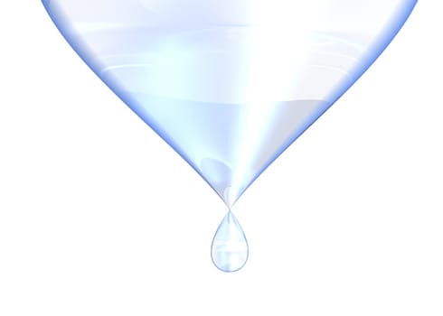 Drop
