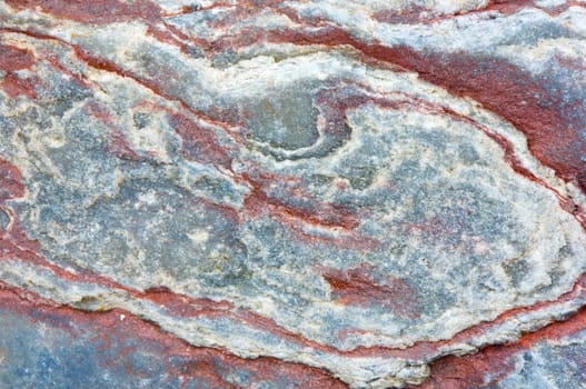 A photo of beautiful texture of stone to wallpaper
