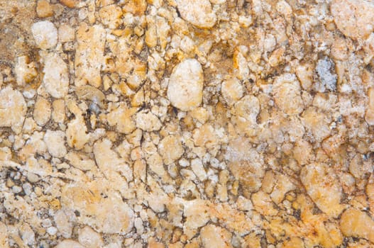 A photo of beautiful texture of stone to wallpaper