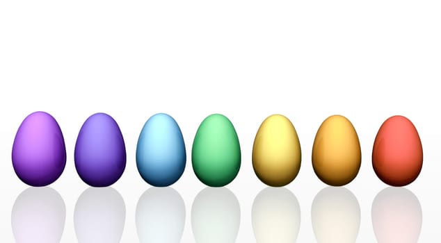 Happy Easter