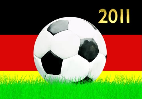 soccer
