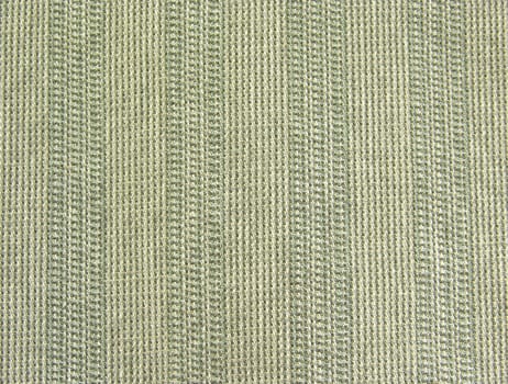 Background fabric with stripes