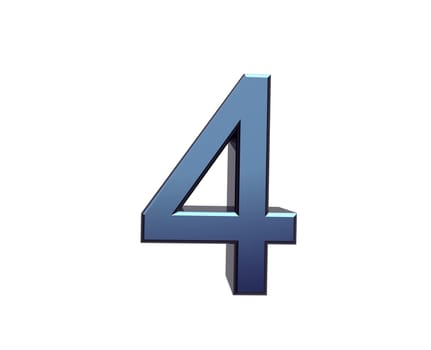 four