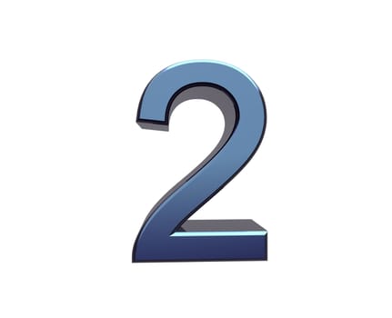 two