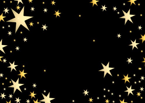 Stars