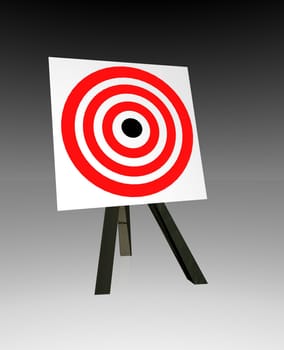 Target