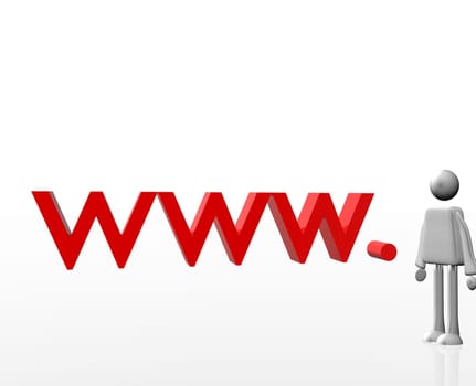 www
