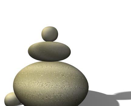 Balance