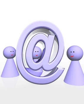 Enamel