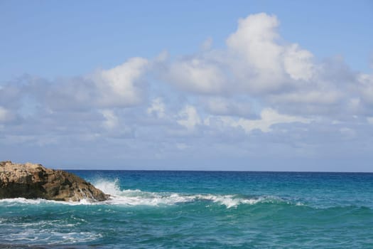 Formentera Es Calo