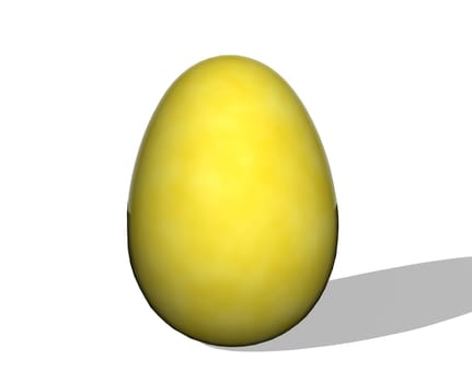 Easter egg