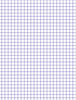 checkered