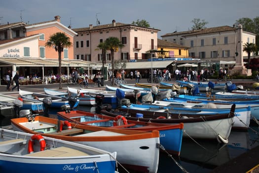 Bardolino