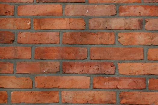 Wall