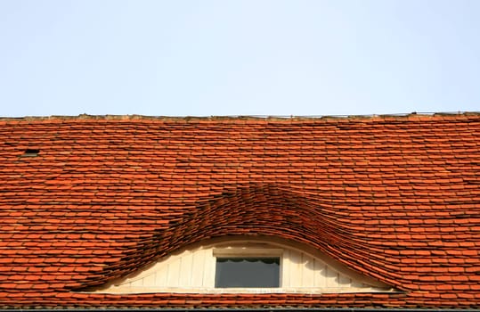 Dormer