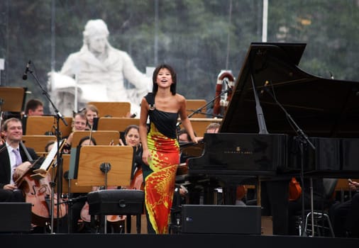 State Opera for all