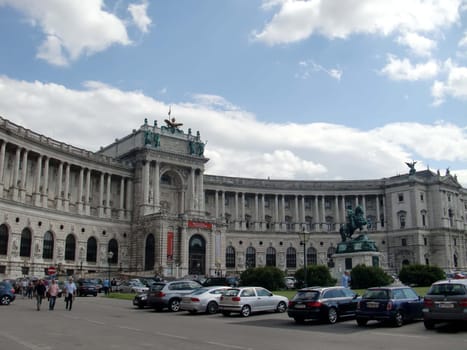 Vienna