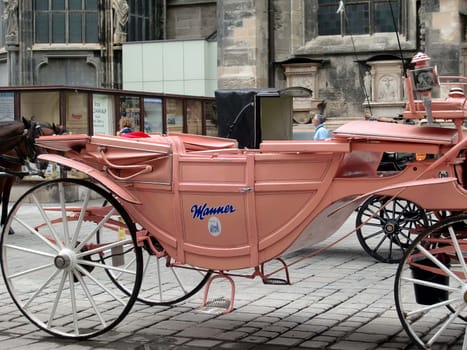Vienna