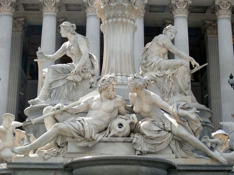 Vienna