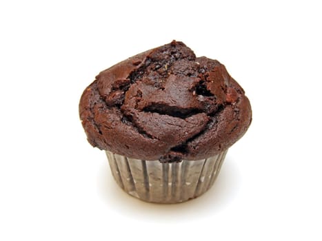 a muffin